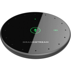 Спикерфон Grandstream GMD1208