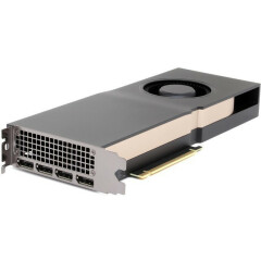 Видеокарта NVIDIA Quadro RTX A5000 24Gb (900-5G132-2500-000)