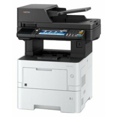 МФУ Kyocera Ecosys M3145idn