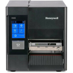 Принтер этикеток Honeywell PD45S (PD45S0C0010000200)