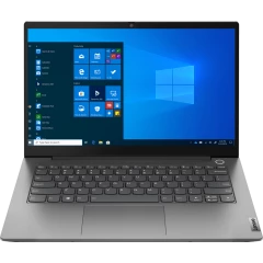 Ноутбук Lenovo ThinkBook 14 Gen 2 (20VD00XSRU)