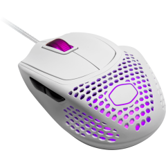 Мышь Cooler Master MasterMouse MM720 (MM-720-WWOL1)