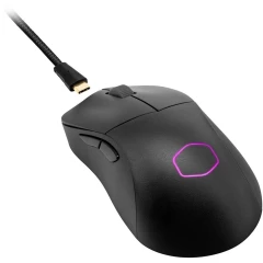 Мышь Cooler Master MasterMouse MM731 (MM-731-KKOH1)