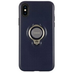 Чехол Hardiz HRD809202 Navy