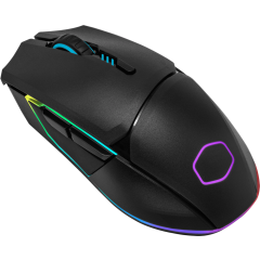 Мышь Cooler Master MasterMouse MM831 (MM-831-KKOH1)