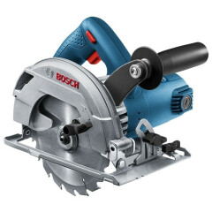 Электропила Bosch GKS 600