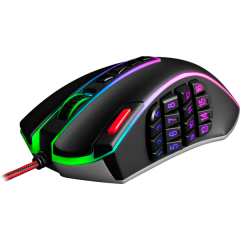 Мышь Redragon Legend Chroma X