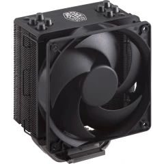 Кулер Cooler Master Hyper 212 Black Edition with LGA1700 (RR-212S-20PK-R2)