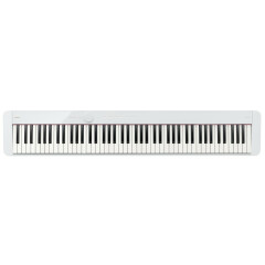 Цифровое пианино CASIO PX-S1100 White