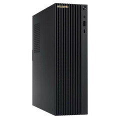 Настольный компьютер Huawei MateStation B515 (53012QUE)