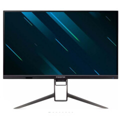 Монитор Acer 32" XB323QKNVbmiiphuzx Predator