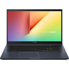 Ноутбук ASUS R528EA Vivobook 15 (BQ2371W)