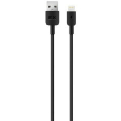 Кабель USB - Lightning, 1м, Exployd EX-K-1243