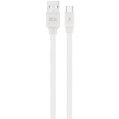 Кабель USB - microUSB, 1м, Exployd EX-K-1308