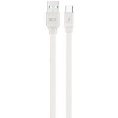 Кабель USB - USB Type-C, 1м, Exployd EX-K-1310