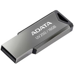 USB Flash накопитель 16Gb ADATA UV250