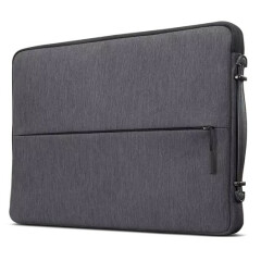 Чехол для ноутбука Lenovo Urban Sleeve Case (GX40Z50942)