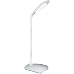 Светильник Ritmix LED-310 White