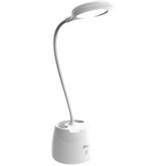 Светильник Ritmix LED-530 White
