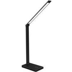 Светильник Ritmix LED-540 Black