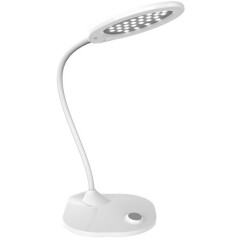 Светильник Ritmix LED-610 White