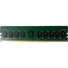 Оперативная память 16Gb DDR4 3200MHz ТМИ ECC Reg (ЦРМП.467526.003)