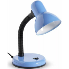 Светильник SmartBuy SBL-DeskL Blue
