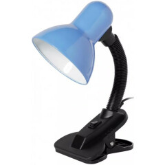Светильник SmartBuy SBL-DeskL01 Blue