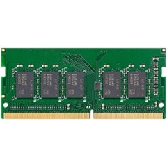 Модуль памяти Synology D4ES02-8G