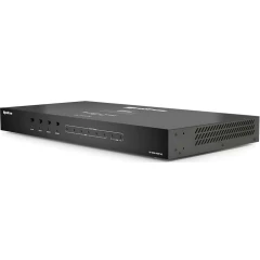 Разветвитель HDMI WyreStorm SP-0208-HDBT-H2