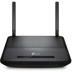 Wi-Fi маршрутизатор (роутер) TP-Link XC220-G3v