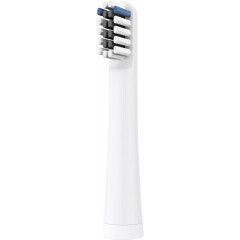 Насадка для зубной щётки Realme N1 White