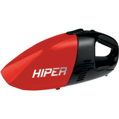 Пылесос HIPER HVC60