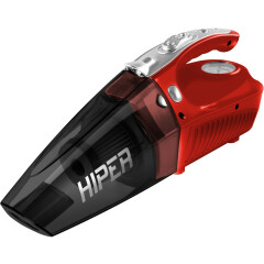 Пылесос HIPER HVC80