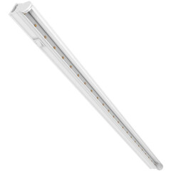 Светильник Gauss Fito LED TL 8W