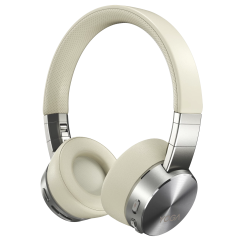 Гарнитура Lenovo Yoga Active Noise Cancellation Headphones-ROW