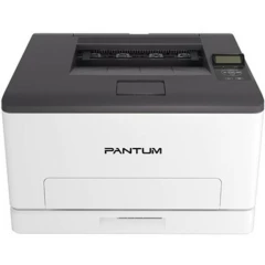 Принтер Pantum CP1100DW