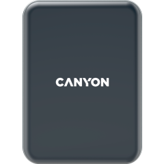 Автомобильный держатель Canyon CNE-CCA15B