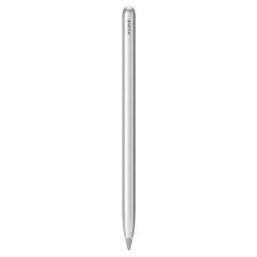 Стилус Huawei M-Pencil CD52 Silver