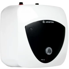 Водонагреватель Ariston ABS ANDRIS LUX 6 UR