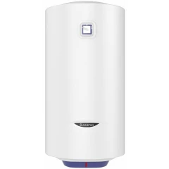 Водонагреватель Ariston BLU1 R ABS 30 V SLIM