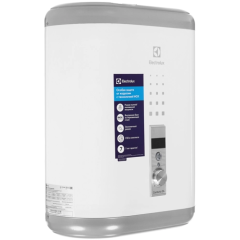 Водонагреватель Electrolux EWH 30 Centurio DL