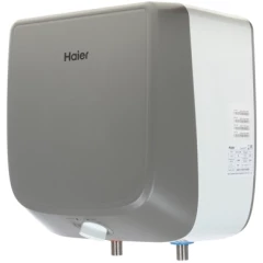 Водонагреватель Haier ES10V-Q1(R)