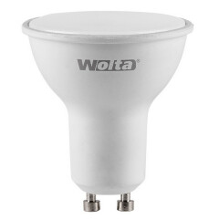 Светодиодная лампочка Wolta 30SPAR16-230-8GU10 (8 Вт, GU10)