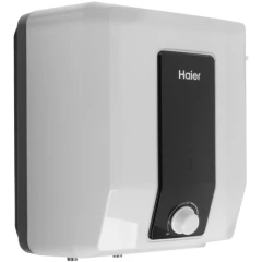 Водонагреватель Haier ES15V-Q1(R)