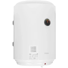 Водонагреватель Haier ES30V-B2 SLIM