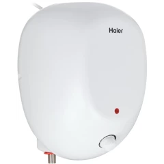 Водонагреватель Haier ES8V-Q1(R)