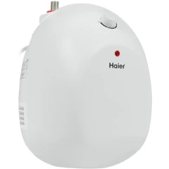 Водонагреватель Haier ES8V-Q2(R)