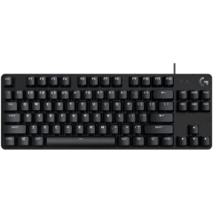 Клавиатура Logitech G413 TKL SE (920-010447)