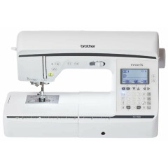 Швейная машина Brother Innov-is NV1300